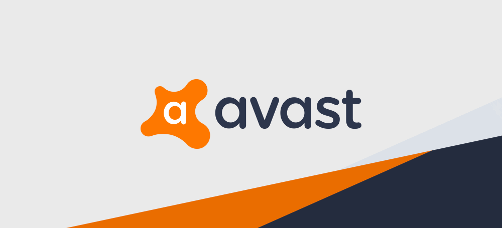 Avast Vs AVG Un Confronto Imparziale Ed Approfondito 2020 PC Tempo