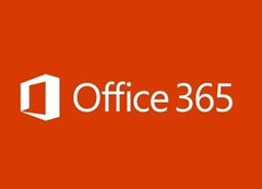 office365