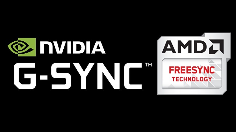 G-Sync vs FreeSync vs Compatibilità G-Sync