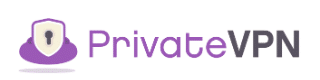 PrivateVPN