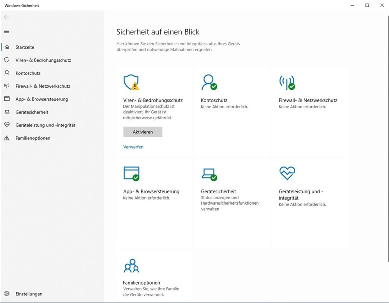 Windows-defender-de-3