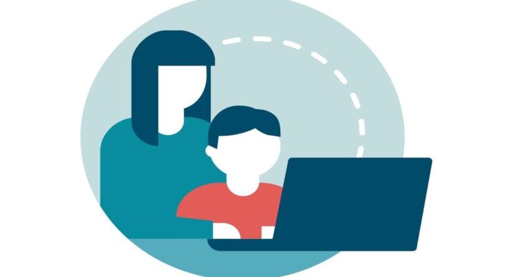 Migliori App Parental Control per Android, iPhone o Windows 11 2025
