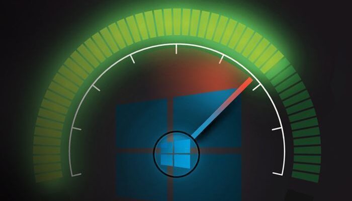I Migliori Programmi per la Pulizia del PC Windows 10 / Windows 11 – Ottimizzare et Velocizzare il PC