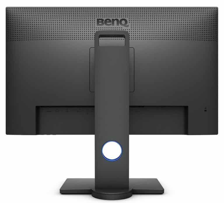 BenQ PD2705Q