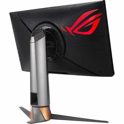 ASUS PG259QN