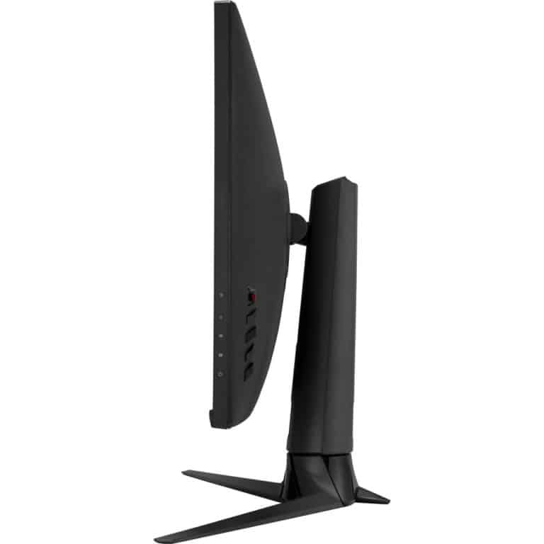 Asus PG329Q