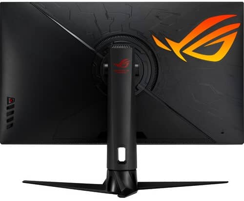 Asus PG329Q