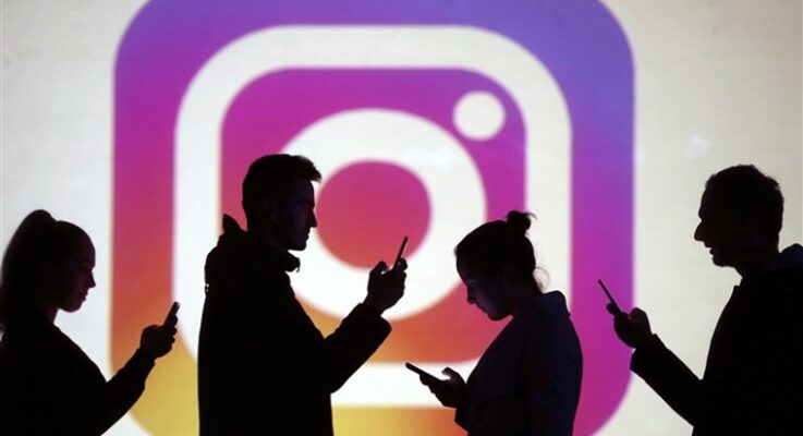 Come Hackerare / Spiare Instagram Tramite App (Includere Storie, messaggi, profilo privato)