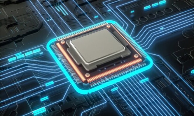 La Migliore CPU per il Rendering 