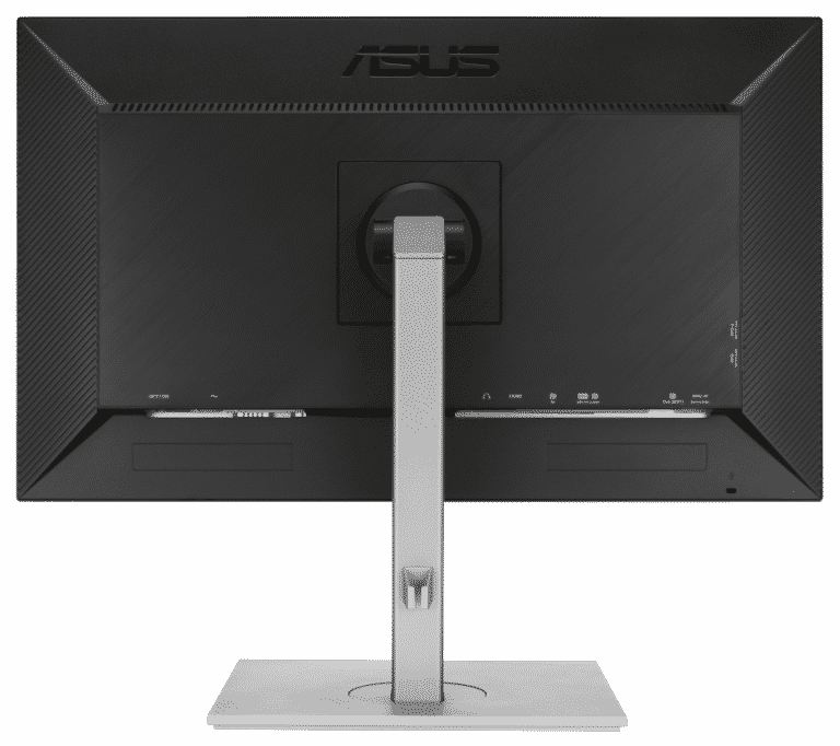 Asus PA278CV