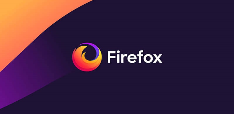 VPN per Firefox