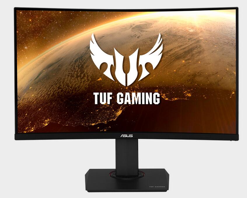 Asus TUF VG32VQ