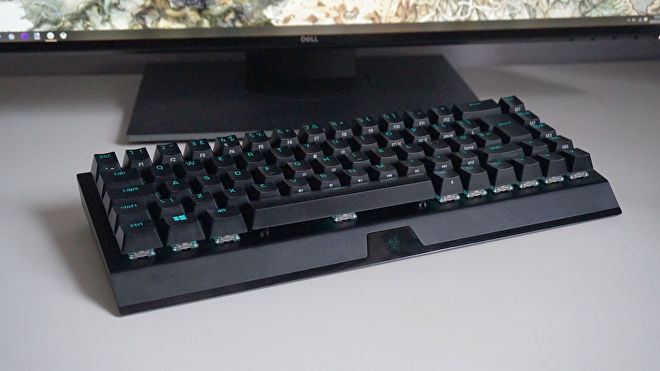 https://pctempo.com/wp-content/uploads/2021/06/Razer-Blackwidow-V3-1.jpg