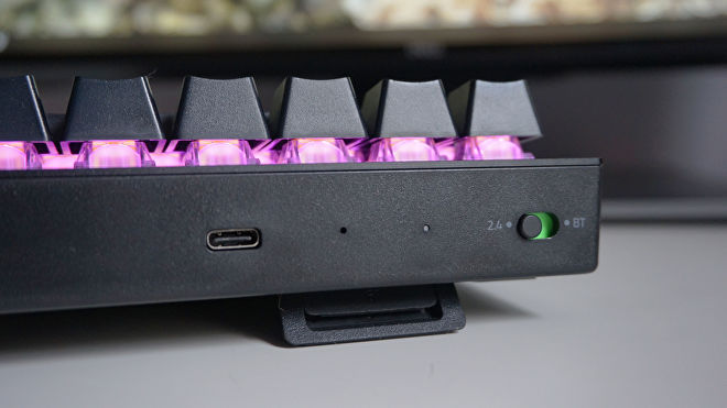 https://pctempo.com/wp-content/uploads/2021/06/Razer-Blackwidow-V3-2.jpg