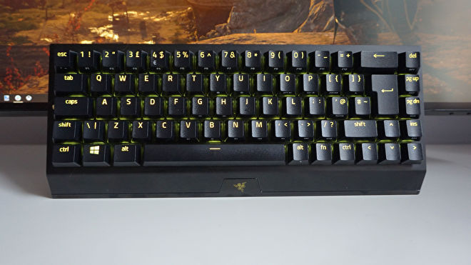 https://pctempo.com/wp-content/uploads/2021/06/Razer-Blackwidow-V3-3.jpg