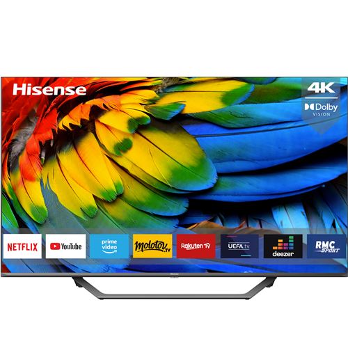 Hisense A7500F