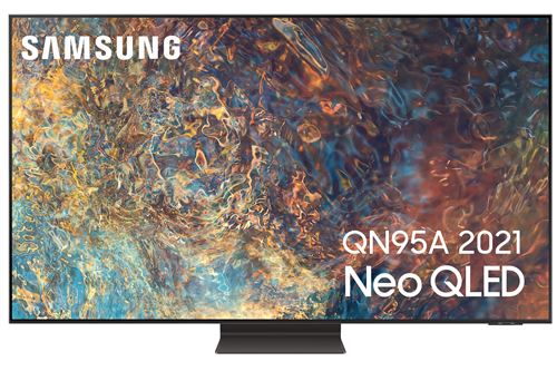 Samsung QN95A