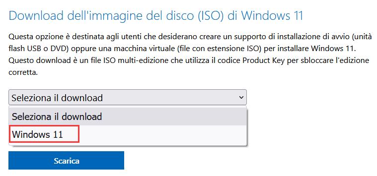 Windows 11 