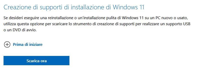 Windows 11 