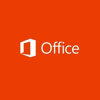 https://pctempo.com/wp-content/uploads/2021/12/office-2019-logo_.webp