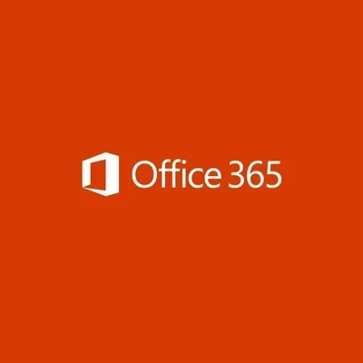 Microsoft 365