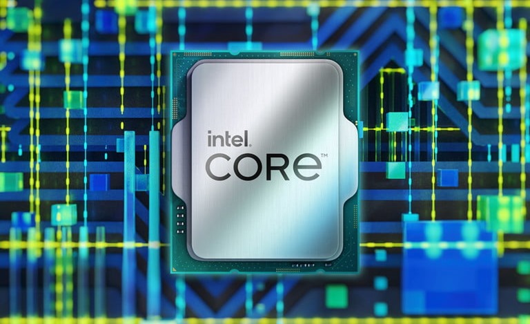 Intel Core i3-12100 vs. AMD Ryzen 5 3600