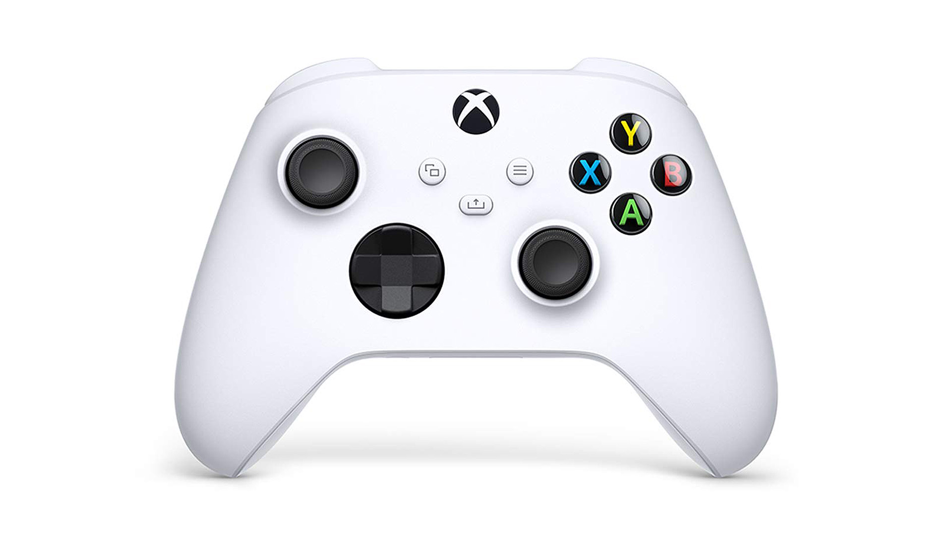 Controller Microsoft Xbox Wireless