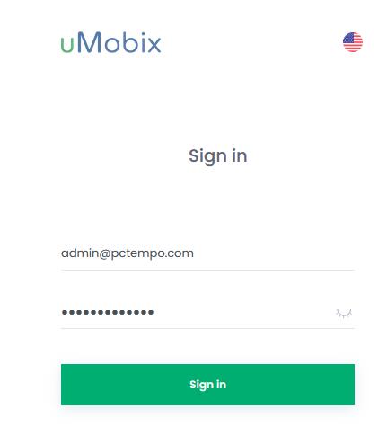 uMobix