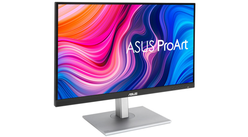 Asus ProArt PA279CV