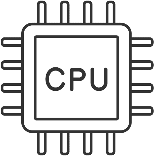 https://pctempo.com/wp-content/uploads/2022/04/Core-CPU-2.png