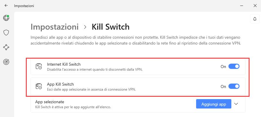 NordVPN