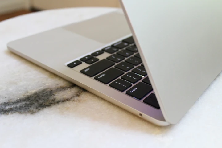 MacBook Air da 15'' vs MacBook Air da 13''